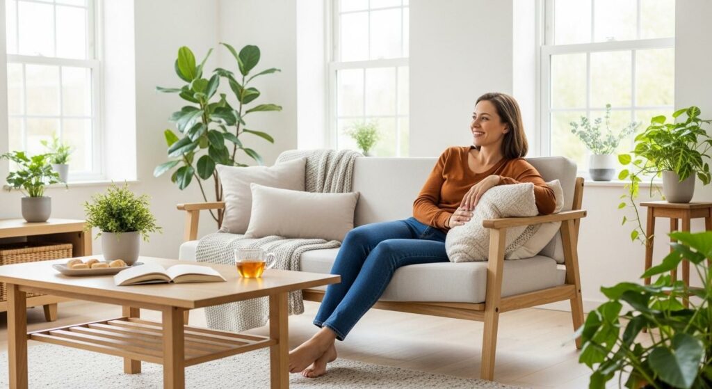 30 kilos envoles depuis le canape sans regime ni frustration ca devient la nouvelle routine Featured 1753388107 30 kilos envoles depuis le canape sans regime ni frustration ca devient la nouvelle routine Featured 1753388107