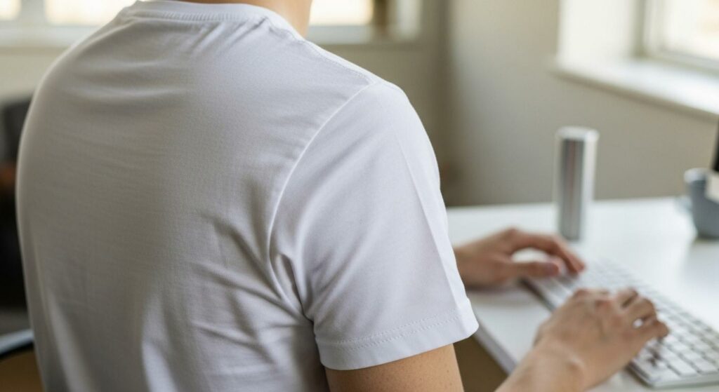 Ce vetement quon oublie toujours de laver et qui ramasse tous les microbes on le porte tous les jour 1753442106 Ce vetement quon oublie toujours de laver et qui ramasse tous les microbes on le porte tous les jour 1753442106