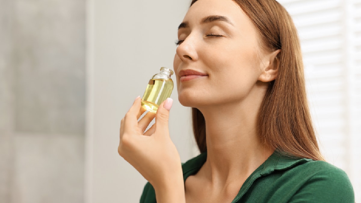 L’huile d’olive star anti-âge : l’astuce qui lisse rides et pattes d’oie en un rien de temps