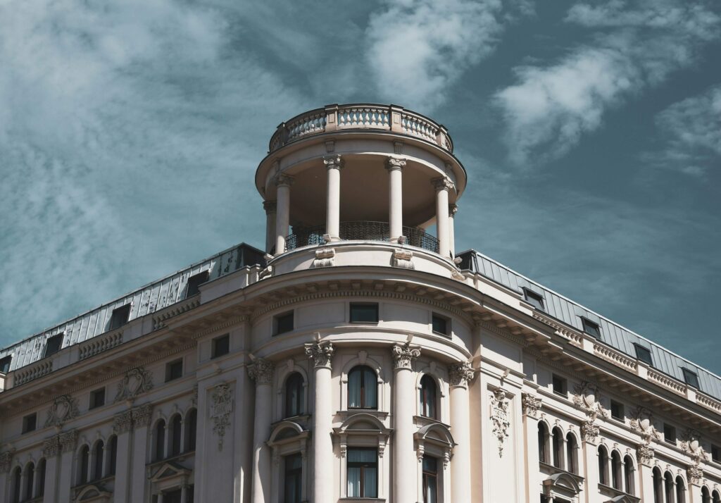 commerce circulaire revolution de la consommation 1738494785 scaled 1 commerce circulaire revolution de la consommation 1738494785 scaled 1