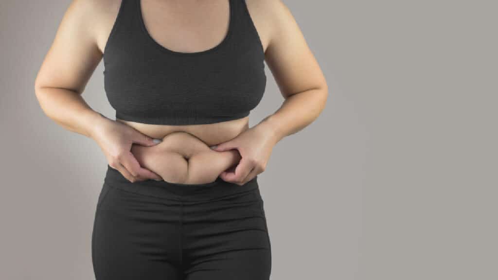 contre la graisse du ventre 1 contre la graisse du ventre