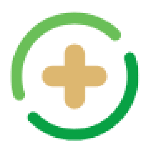 cropped logo pbv 1 e1751889453221