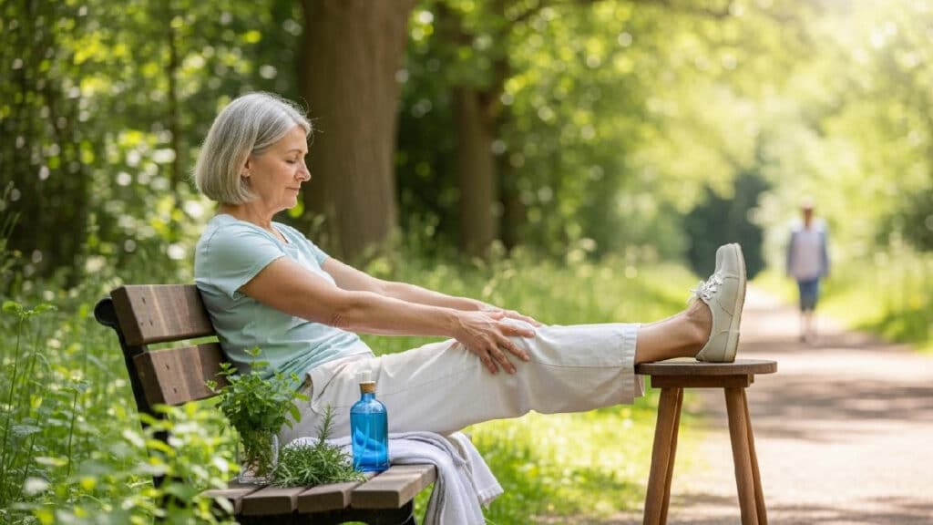 jambes lourdes 1 jambes lourdes (1)