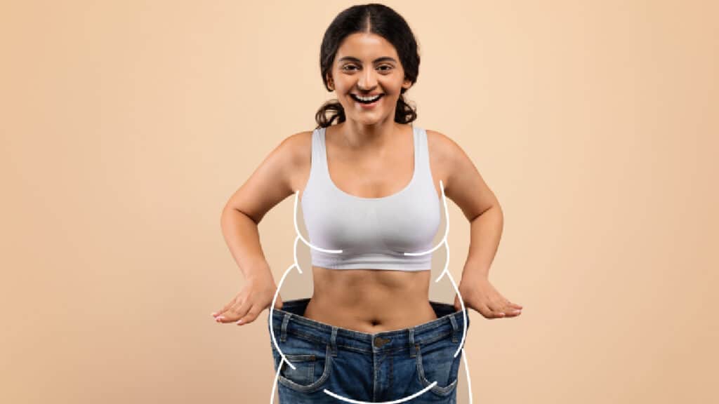 perdre 15 kg perdre 15 kg