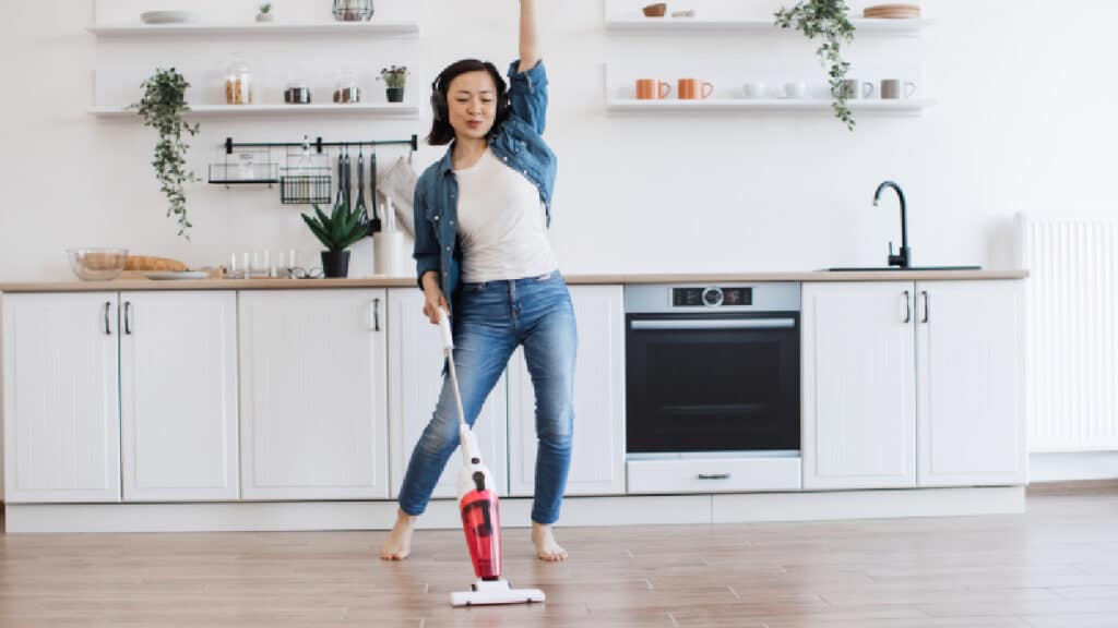 sol brillant sol brillant