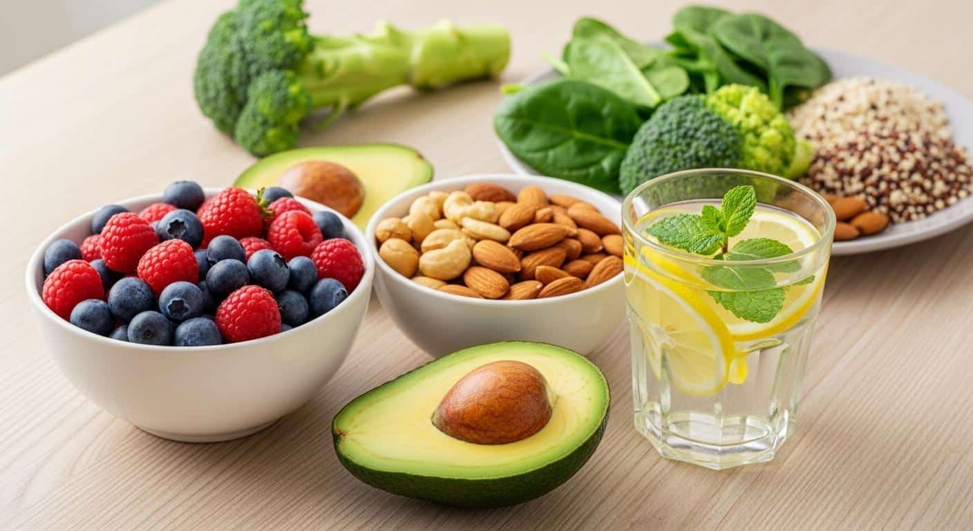Aliments anti diabete les meilleurs choix pour reguler votre glycemie Featured Image 1754931607