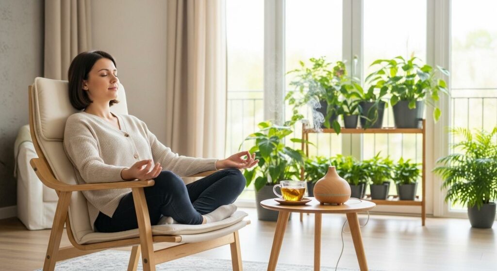 Comment apaiser une crise dhypertension naturellement en toute securite Featured Image 1754939705 Comment apaiser une crise dhypertension naturellement en toute securite Featured Image 1754939705