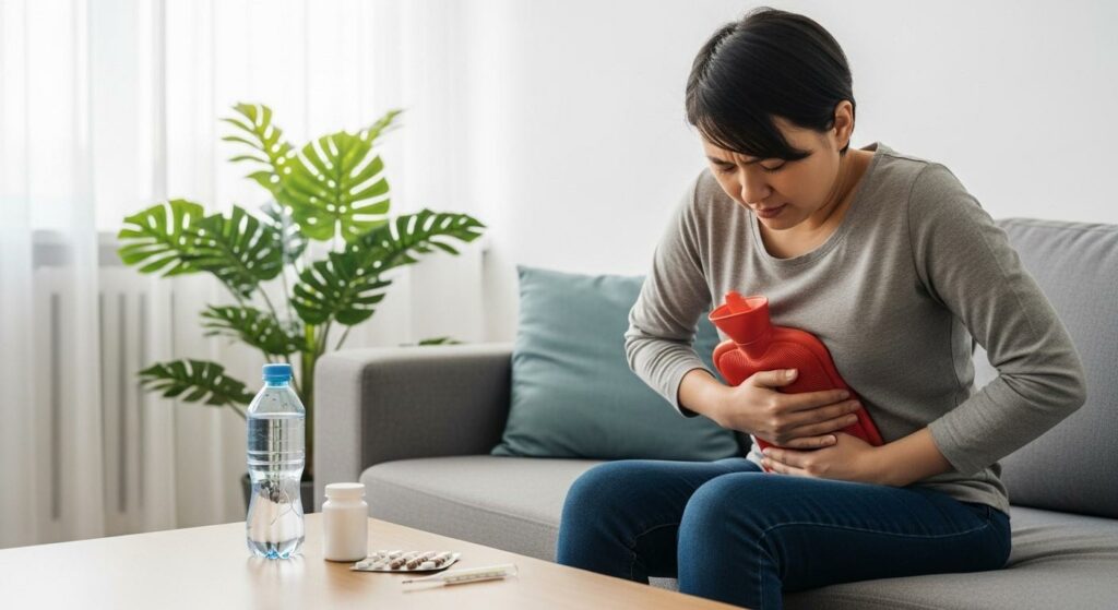 Duree dune crise de diverticulite combien de temps faut il sinquieter Featured Image 1754931606 Duree dune crise de diverticulite combien de temps faut il sinquieter Featured Image 1754931606