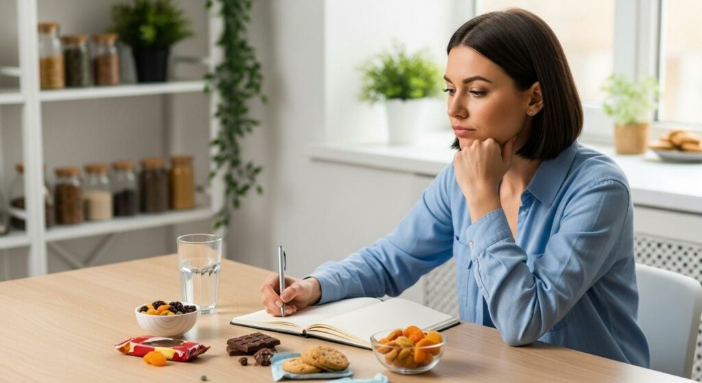 Fringales les causes inattendues et les astuces pour les eviter Featured Image 1754939705 Fringales les causes inattendues et les astuces pour les eviter Featured Image 1754939705