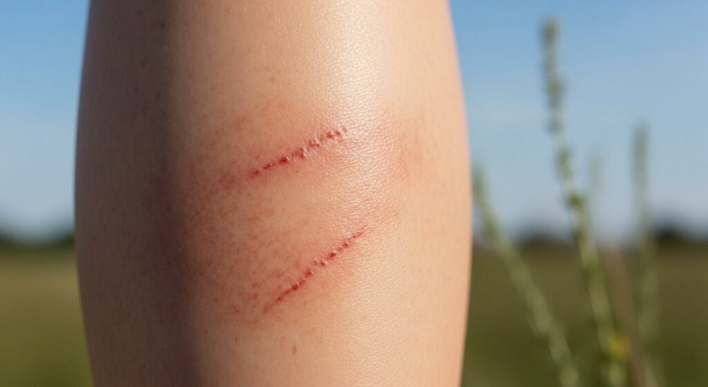 La dermite ocre les causes symptomes et solutions efficaces Featured Image 1754939705 La dermite ocre les causes symptomes et solutions efficaces Featured Image 1754939705