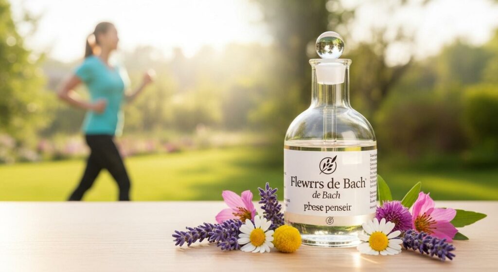 Les fleurs de Bach la solution naturelle pour perdre du poids durablement Featured Image 1754931606 Les fleurs de Bach la solution naturelle pour perdre du poids durablement Featured Image 1754931606