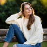Picture of Emeline
