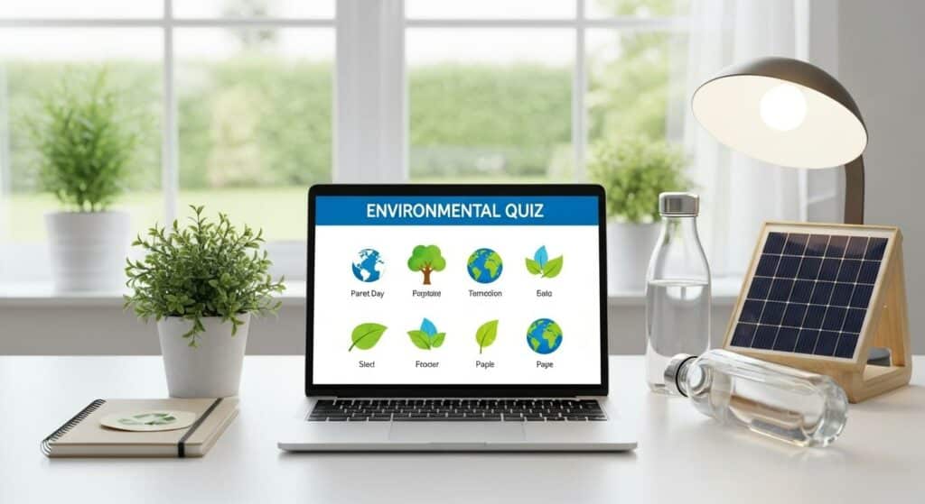 Le quiz de la Journee de la Terre Google testez vos connaissances sur lenvironnement Featured Image 1759052704 Le quiz de la Journee de la Terre Google testez vos connaissances sur lenvironnement Featured Image 1759052704