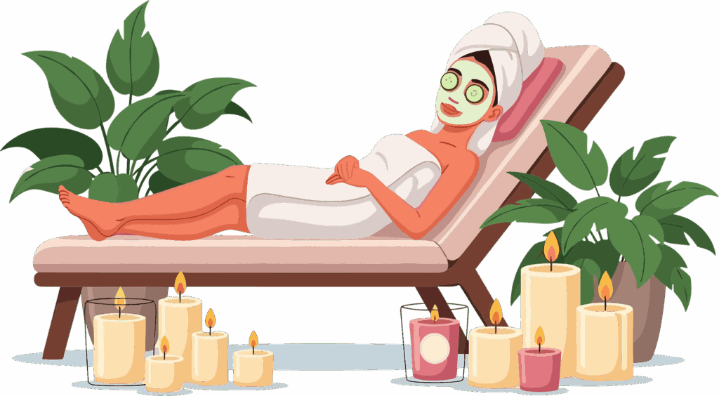 ai generated 9721094 1280