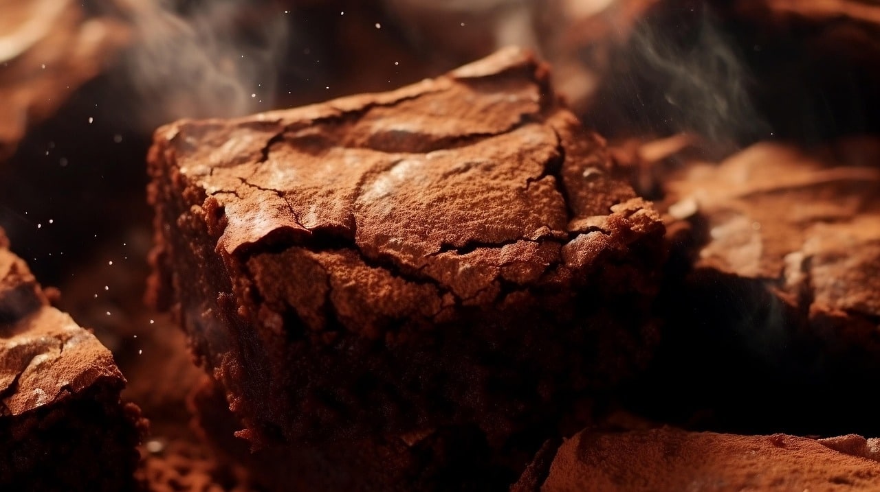 brownies 8305885 1280