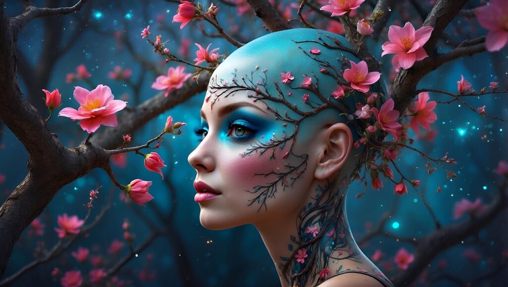 ai generated 8838074 1280 ai generated 8838074 1280