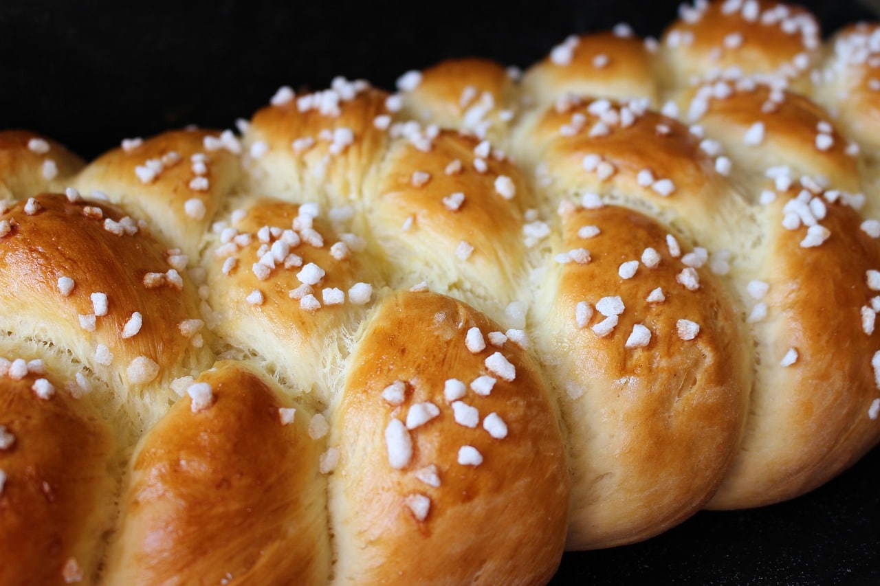 brioche 1811958 1280