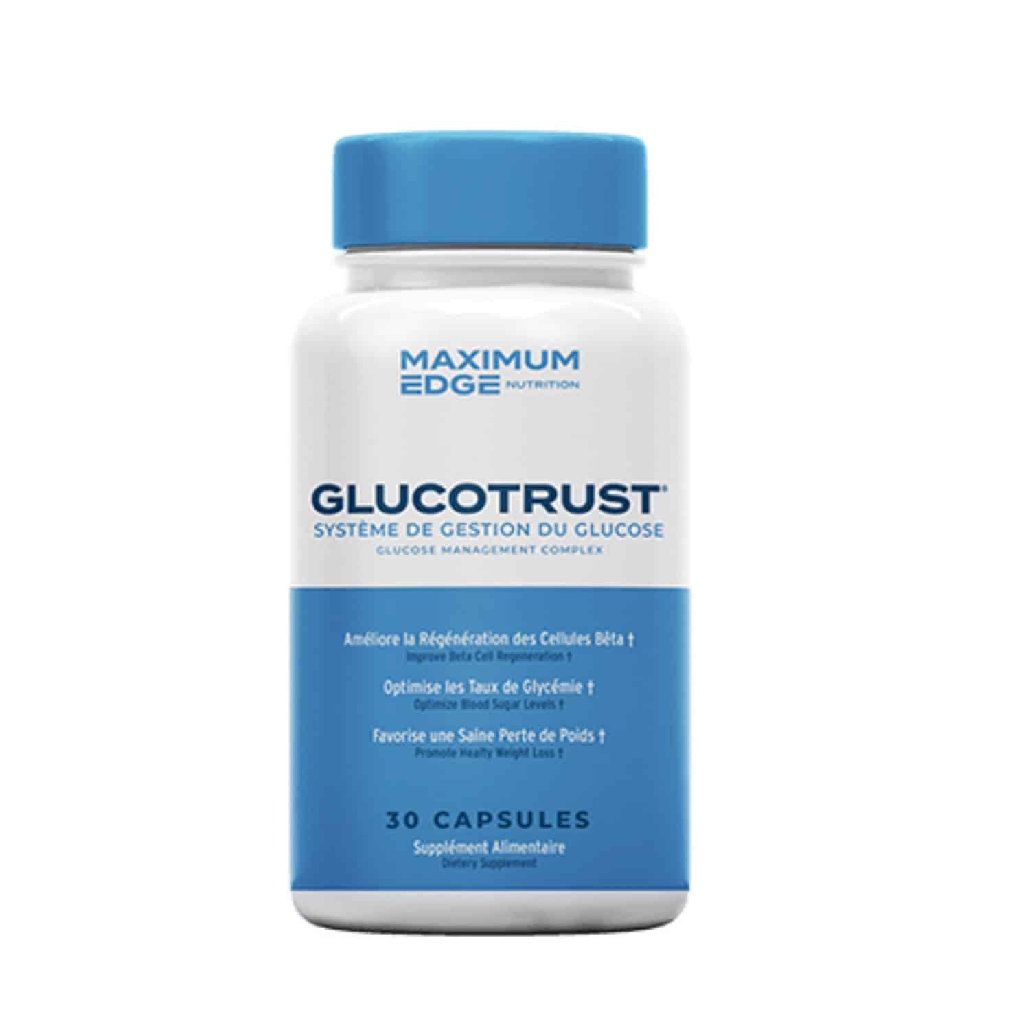 glucotrust composition avis effets sante reduction sucre glucotrust capsules composition avis effets secondaires sante reduction sucre
