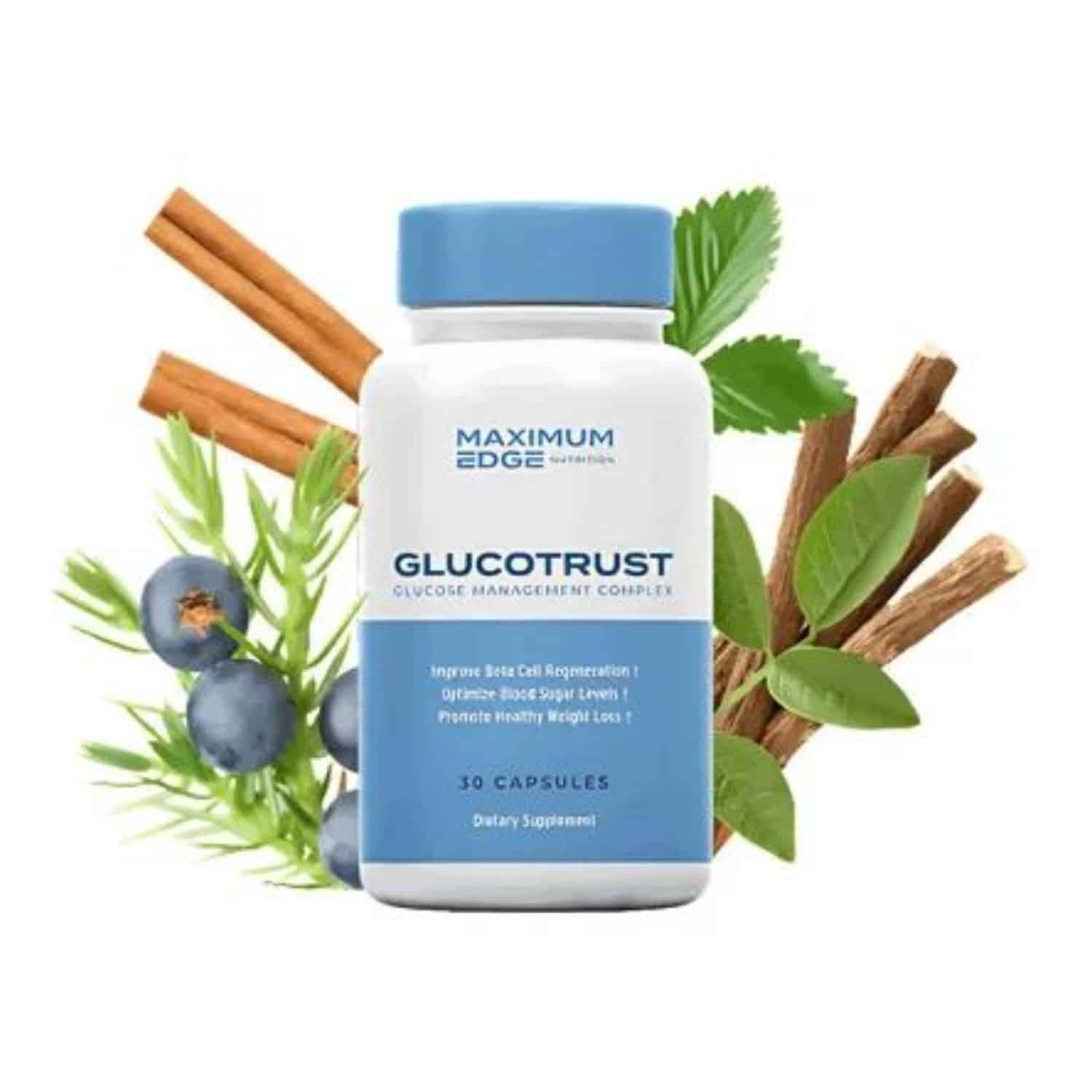 glucotrust reduction sucre sante composition effets secondaire glucotrust capsules composition avis effets secondaires sante reduction sucre pharmacie