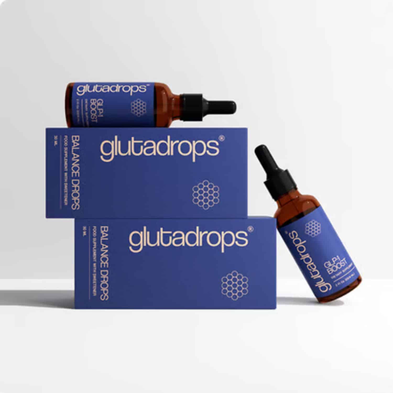 glutadrops avis composition produit minceur sante glutadrops avis composition produit minceur santรฉ